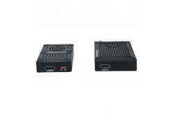 China M51 Video Data RC Wireless Transmission System supplier