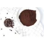 Multi Station Coffee Packing Machine Premade Pouches Packaging Equipment