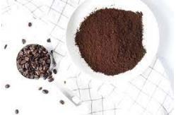 China Multi Station Coffee Packing Machine Premade Pouches Packaging Equipment supplier