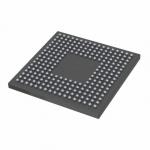 D35004AZAV160 for sale