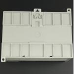 XC3-32R-E digital Programmable Logic Controller PLC Module 24VDC