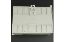 China XC3-32R-E digital Programmable Logic Controller PLC Module 24VDC supplier
