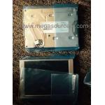 AA057QB03 Mitsubishi 5.7 inch  400 cd/m² (Typ.)