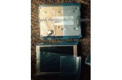 China AA057QB03 Mitsubishi 5.7 inch  400 cd/m² (Typ.) supplier