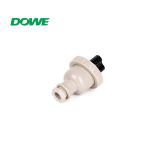 DOWE T-1/2MA Synthetic Resin Marine Waterproof Plug Meets JISF8832 8833 Standards for sale