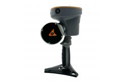 China CHC 3D Laser Scanner High-precision GNSS And SLAM Technologies supplier