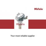 Pressure Transmitter SMJPB2000 Diffused - Silicon Type Pressure Transmitter IP65 for sale