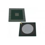 98CX8540A0-BZD4C000 Ethernet IC Integrated Ethernet Switch 6.4Tbps Ethernet Switch for sale