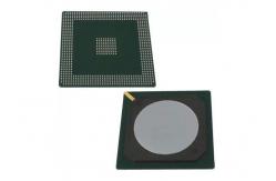 China 98CX8540A0-BZD4C000 Ethernet IC Integrated Ethernet Switch 6.4Tbps Ethernet Switch supplier