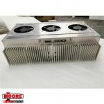6DD1683-0BC5 6DD1 683-0BC5 Siemens Power Supply for sale