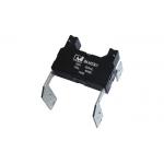 Motor Protective Electromagnetic Power Latching Relay 200A for sale