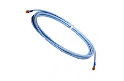 China 3300XL 8MM  BENTLY NEVADA  Proximity Probes supplier