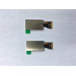 1.14TFT 135*240 IPS  Transmissive IC ST7789V Blackwhite LED White  LCD  Display for sale