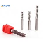 Customizable Cutting Tools Varies Cutting Edge Type For Your Production Line for sale
