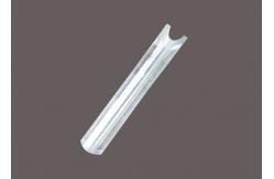 China DT02800 Mitsubishi X058D282H16 X058D994H04  Pipe part for FAS series X088D073H01 supplier