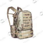 Advanced Multicam 3-Day Combat assault backpack for sale