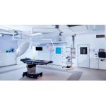 AHU For  For Hospital Operating Rooms - Clean Room And Laboratory Air Handler for sale
