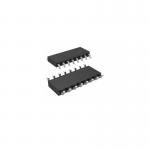 DZ950N44K for sale