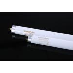 4 Foot Fluorescent Tube Light , TL84 Fluorescent Light Tubes For Color Matching for sale