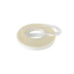 80 Micron Polyolefin Hot Melt Adhesive Tape For U C M Nail