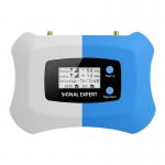 LTE 700MHz Mobile Signal Booster for sale