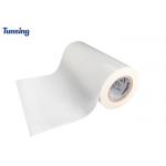 Customize Width Tpu Hot Melt Adhesive For Laminating Fabric for sale