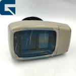157-3198 Engine Monitor 260-2160 Monitor Display Panel For E320C Excavator for sale