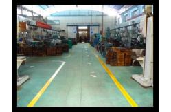China Brake adjuster manufacturer