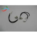 SMT MACHINE GENUINE JUKI SPARE PARTS JUKI FX-3 Z4 PRESSURE SENSOR ASM 40048282 for sale