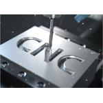 Aluminum Alloy CNC Machining Parts Precision Anodized CNC Auto Parts for sale