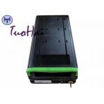 00-155842-000F Diebold Opteva V2.0 Cassette 00155842000F CS5500 ATM
