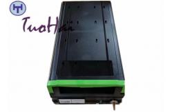 China 00-155842-000F Diebold Opteva V2.0 Cassette 00155842000F CS5500 ATM supplier