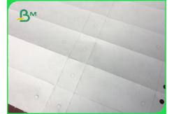 China Self Adhesive Fabric Printer Paper 1073D 1082D Anti Water For Printing Belt supplier