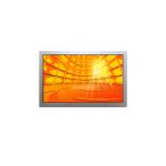 AA121XP02 12.1 inch 1024*768 LCD Screen Display Panel For Industrial for sale