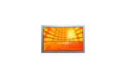 China AA121XP02 12.1 inch 1024*768 LCD Screen Display Panel For Industrial supplier