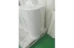 China 21s Yarn Medical Absorbent Gauze Rolls for Sterile/Non Sterile Surgeries supplier