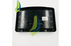 China 419-8246 Monitor Display Panel 4198246 For 844K Dozer supplier