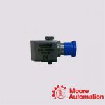 AS3100S2-Z2 Bently Nevada GENERAL-PURPOSE ACCELEROMETER