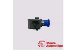 China AS3100S2-Z2 Bently Nevada GENERAL-PURPOSE ACCELEROMETER supplier