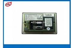China ATM Spare Parts 49210233000A 49-210233-000A Diebold Epp4 Keyboard supplier