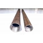 Pw Geological Casing Pipe Pipe For Wireline Mining Exploration