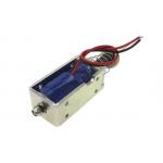 DC500V Normally Open Control Valve for sale