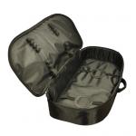 Waterproof musical instrument bag for sale