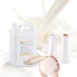 Milk Hair Care Coconut Fragrance For Shower&Shampoo  Fragrance Oil for sale