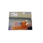 LB084S02-TD01 original 8.4 inch LCD Display Screen for sale