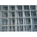 6X 6 Fencing Net Iron 16 Gauge Galvanized Welded Wire Mesh