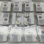 Original STT17H-BS, Precision Temperature Transmitter in stock for sale