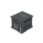 URSHA UR SHA GE PLC MODULE for sale