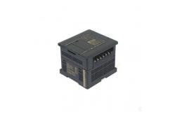 China URSHA UR SHA GE PLC MODULE supplier
