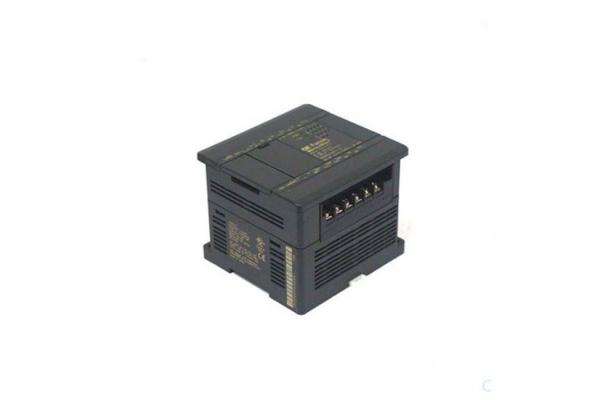 URSHA UR SHA GE PLC MODULE